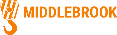 Middlebrook Tow Inc